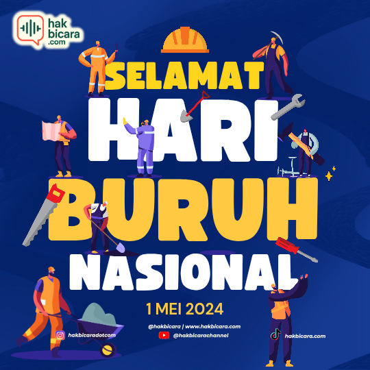 Biru_Ilustratif_Hari_Buruh_Instagram_Post_20250501_171710_00001.png