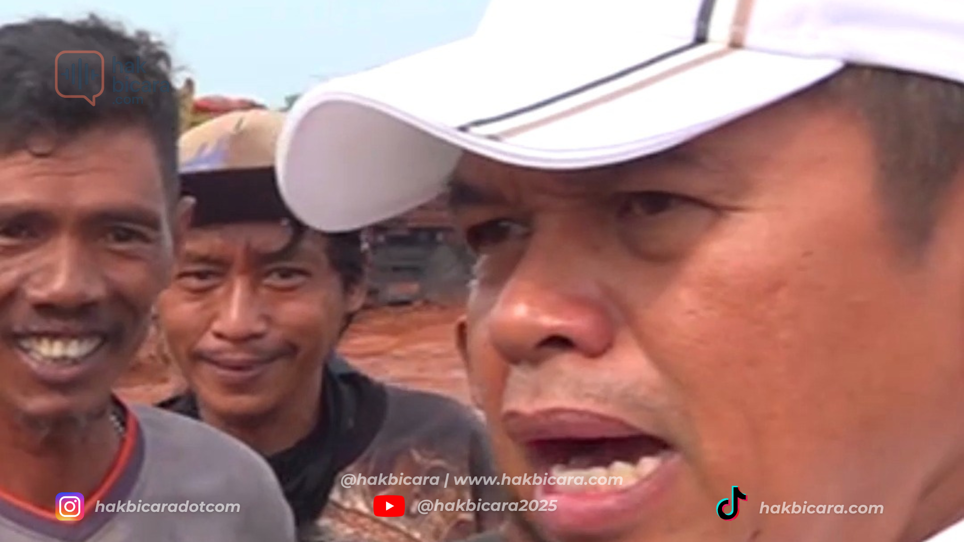 gubernur.png
