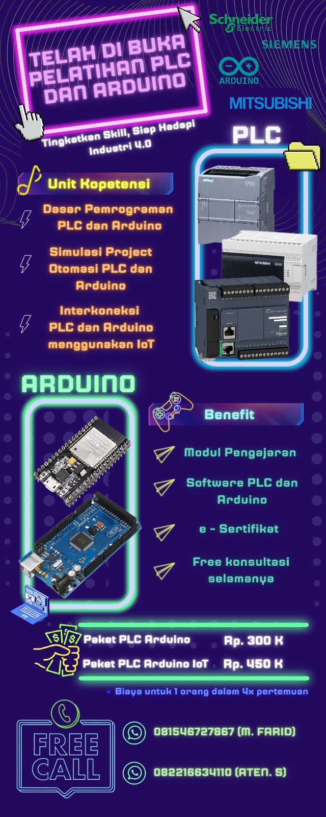 Iklan Detail Berita
