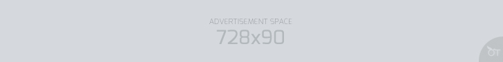 Iklan Halaman Download