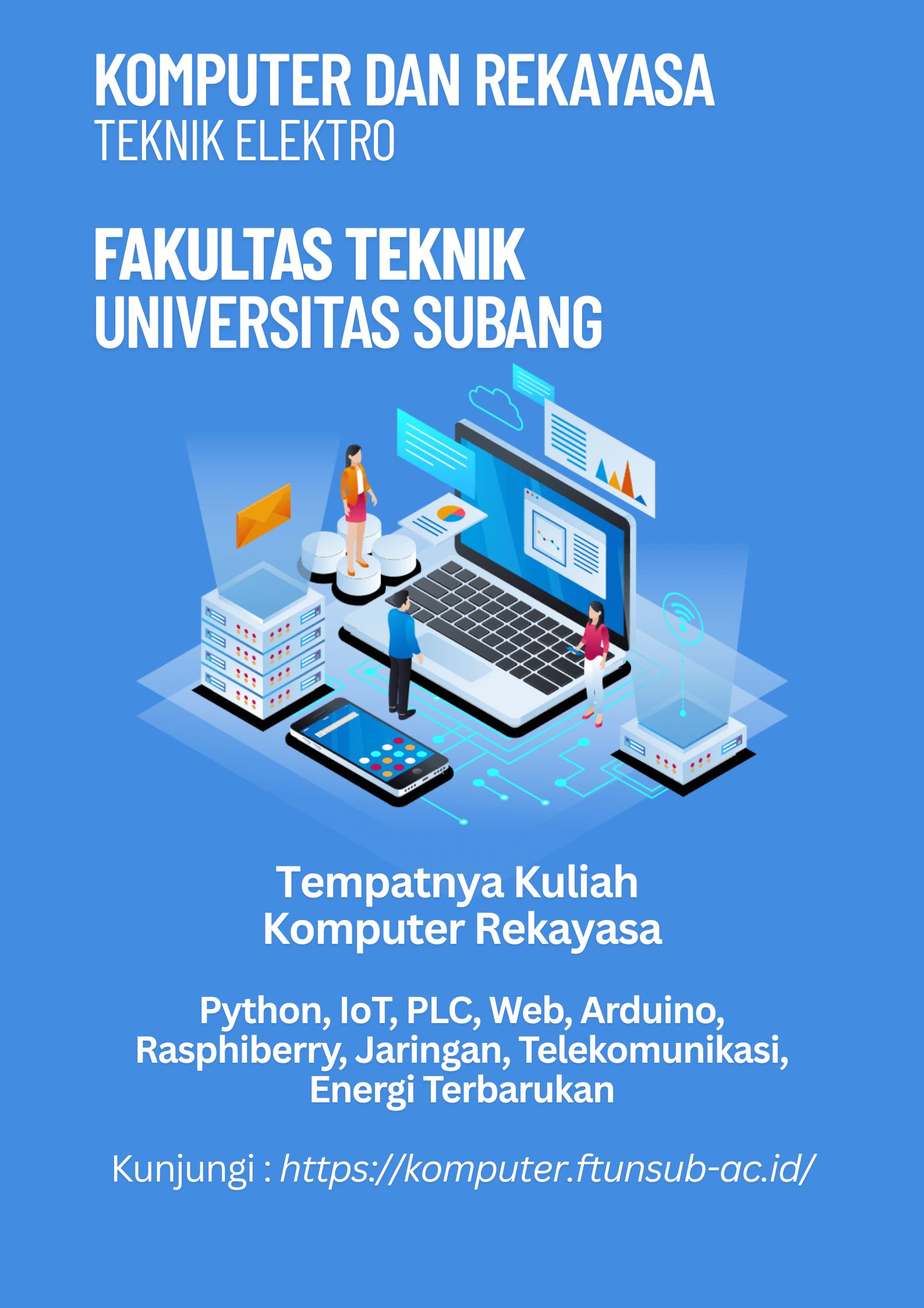 Kanan - Iklan Sidebar