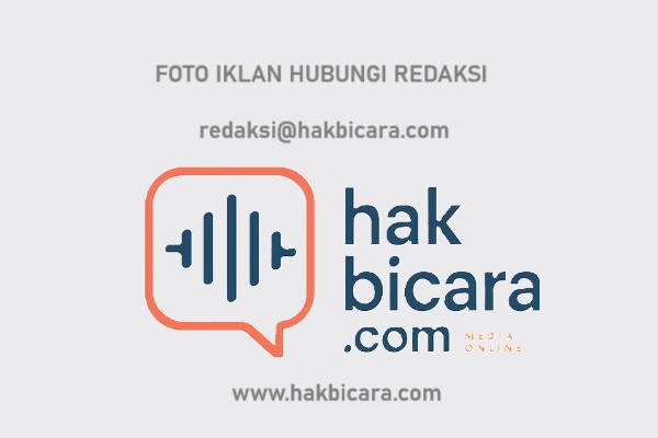 Doa Bersamaaa